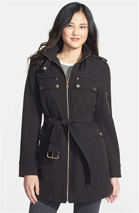 michael kors jacket sale uk|michael kors jackets women's sale.